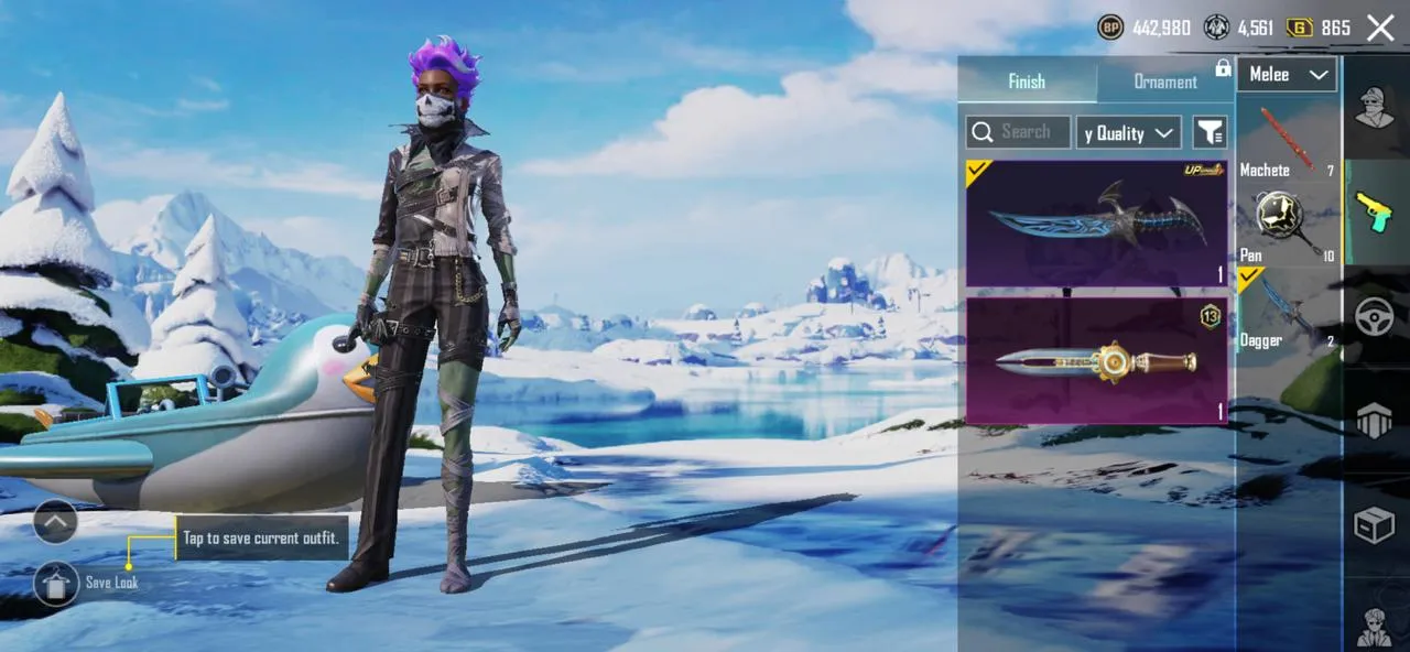 IK1030 // Season 14 Conqueror, Rare Lab Skins, Popular Vehicles, Unique Parachutes, Legendary Emotes